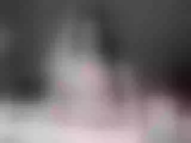 Live sex webcam photo for EvellyneReys #290392038
