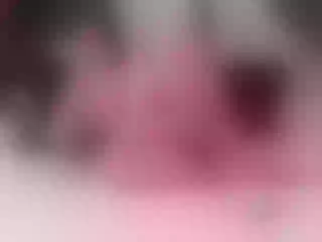 Live sex webcam photo for EvellyneReys #290413210