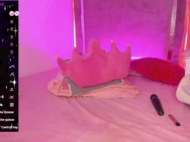 Live sex webcam photo for Evellyyn #291591628