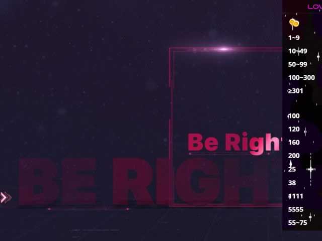 Live sex webcam photo for Evellyyn #291684074