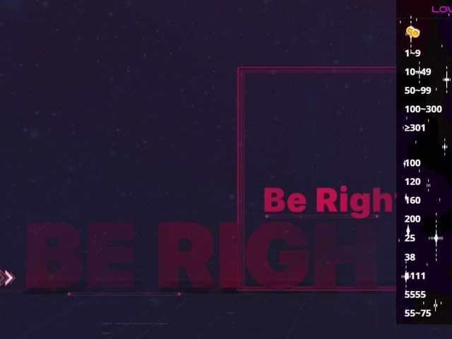 Live sex webcam photo for Evellyyn #291690742