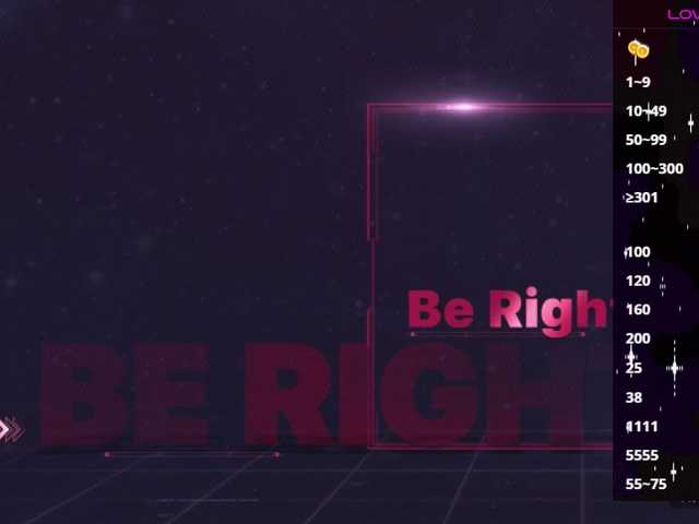 Live sex webcam photo for Evellyyn #291697611