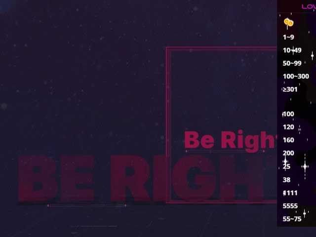 Live sex webcam photo for Evellyyn #291719467