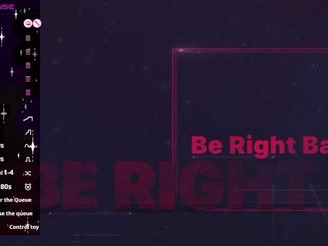 Live sex webcam photo for Evellyyn #291723948