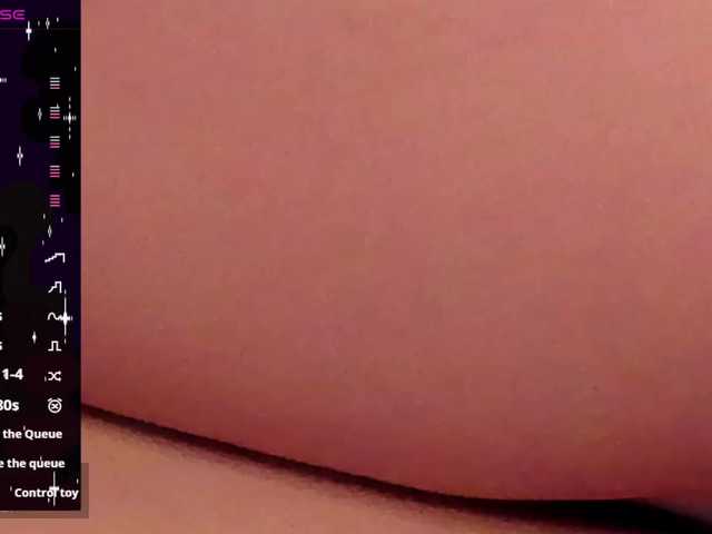 Live sex webcam photo for Evellyyn #292084539