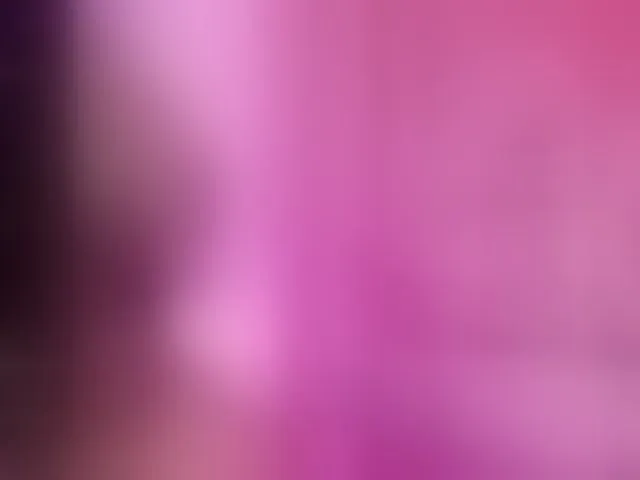 Live sex webcam photo for Evellyyn #292602753