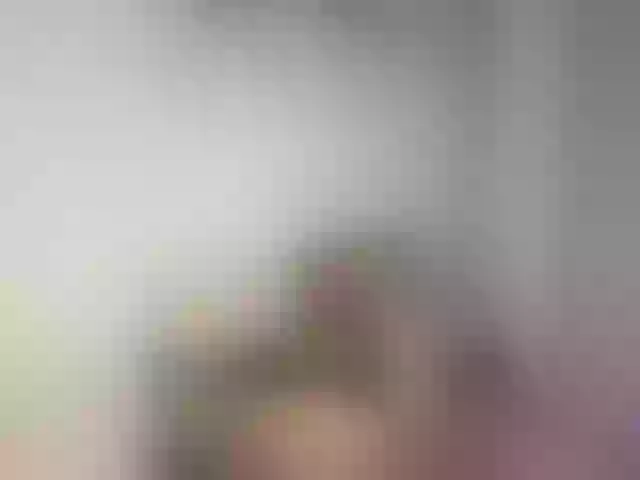 Live sex webcam photo for Evelonelfi #290484850