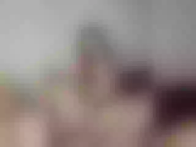 Live sex webcam photo for Evelonelfi #290492114