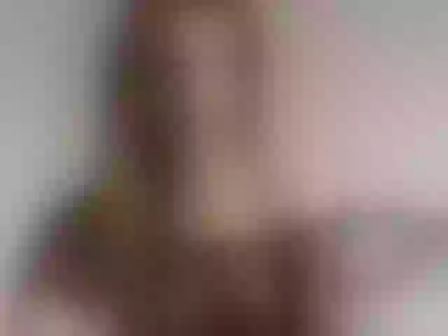 Live sex webcam photo for Evelonelfi #290565107