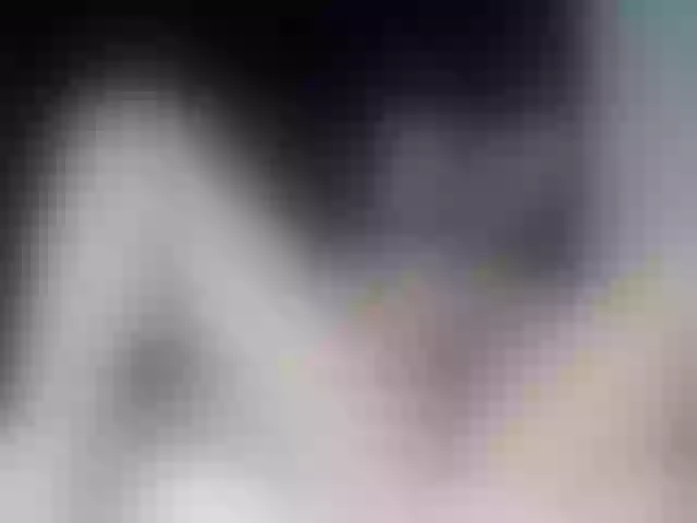 Live sex webcam photo for Evelonelfi #290572432