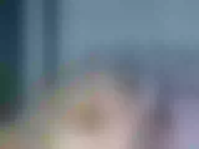 Live sex webcam photo for Evelonelfi #290597356