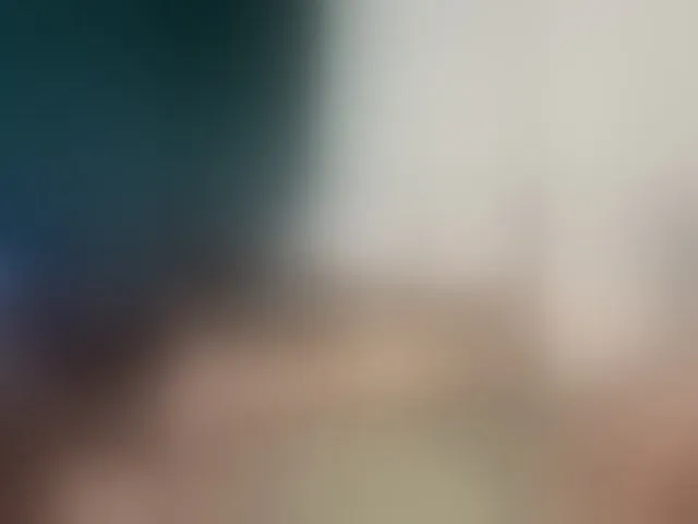Live sex webcam photo for Evelonelfi #290714471
