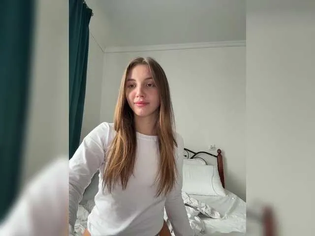 Live sex webcam photo for Evelonelfi #291663206