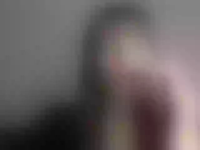 Live sex webcam photo for Evelonelfi #292202626