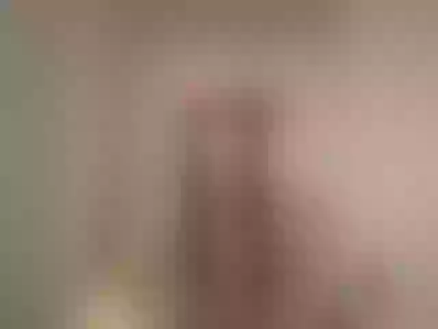 Live sex webcam photo for Evelonelfi #292237742