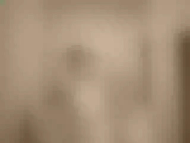Live sex webcam photo for Evelonelfi #292280270