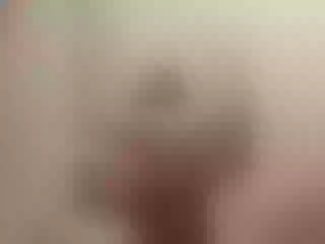 Live sex webcam photo for Evelonelfi #292287580