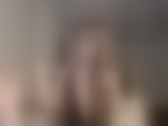 Live sex webcam photo for Evelonelfi #292447792