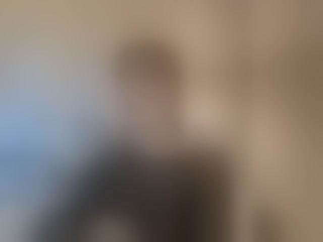 Live sex webcam photo for Evelonelfi #292524413