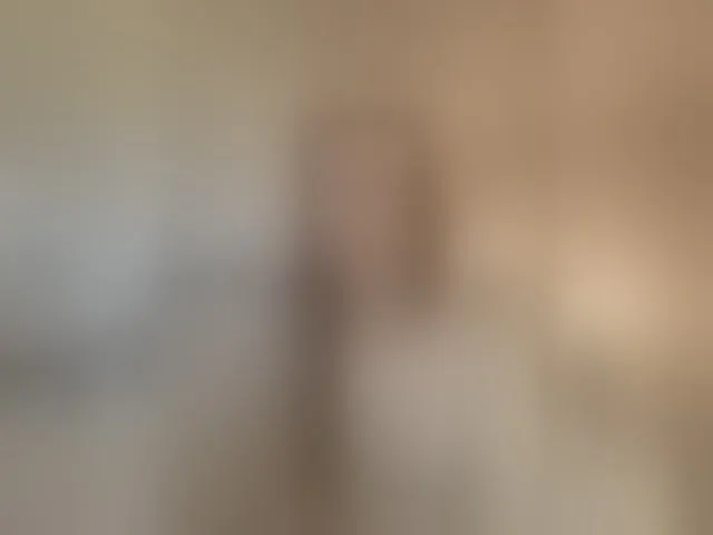 Live sex webcam photo for Evelonelfi #292628813