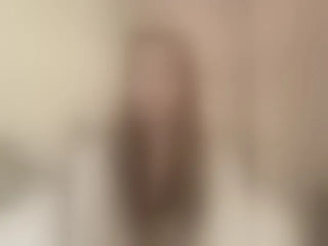 Live sex webcam photo for Evelonelfi #292808323