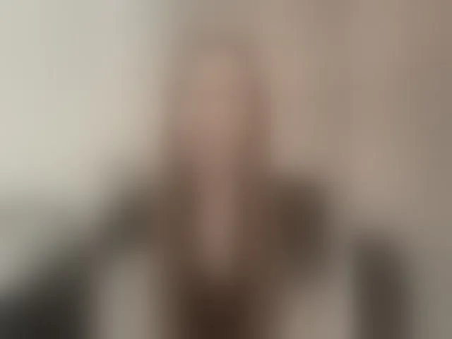 Live sex webcam photo for Evelonelfi #292813792