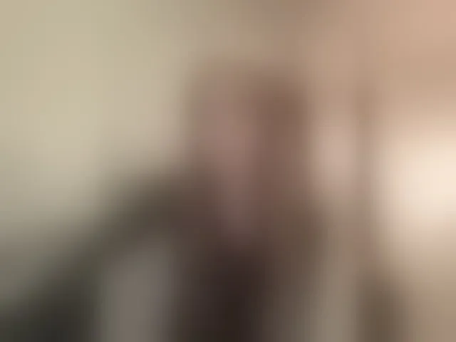 Live sex webcam photo for Evelonelfi #292854690