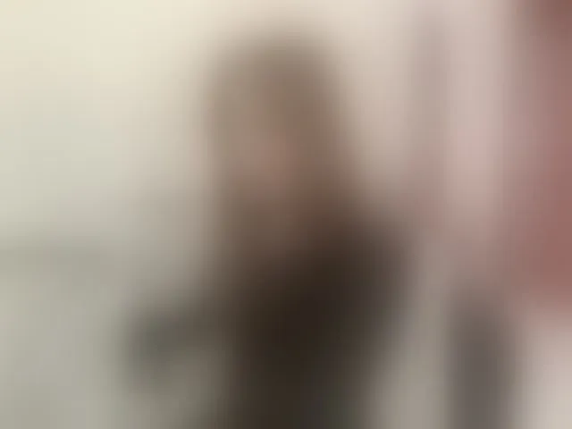 Live sex webcam photo for Evelonelfi #293168590