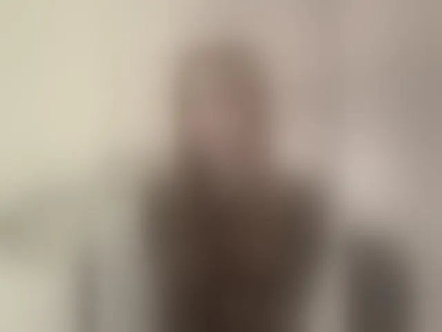 Live sex webcam photo for Evelonelfi #293176851
