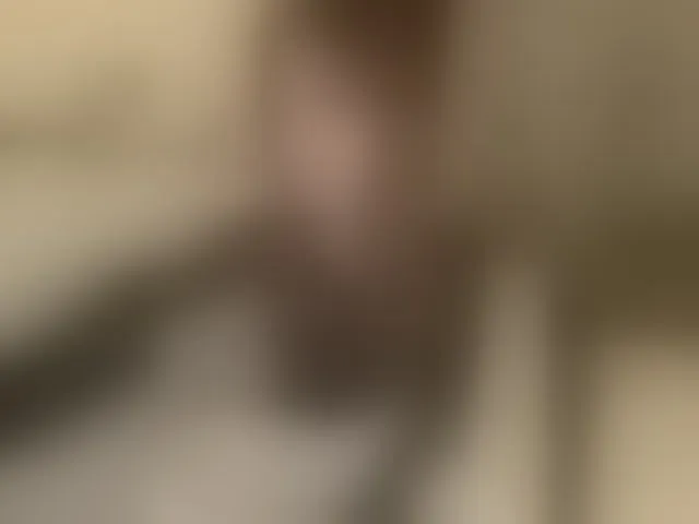 Live sex webcam photo for Evelonelfi #293227227