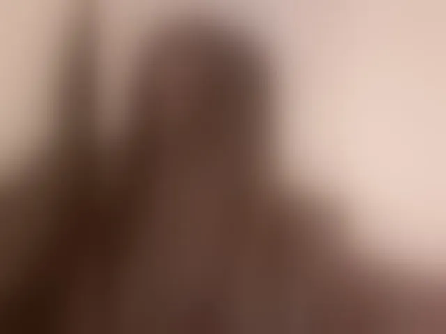 Live sex webcam photo for Evelonelfi #293579136