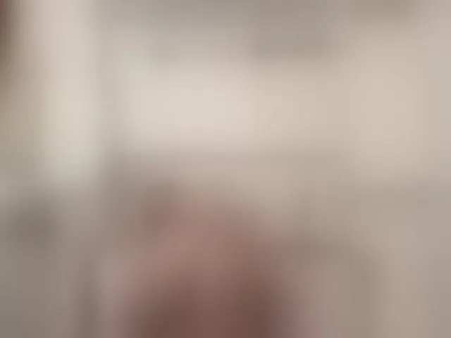 Live sex webcam photo for Evelonelfi #293580508