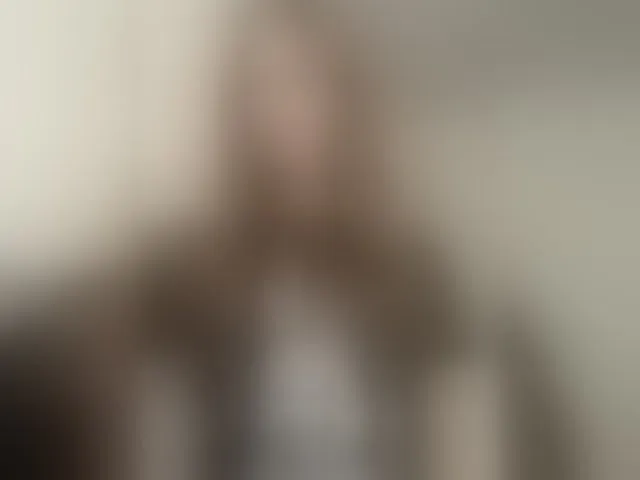 Live sex webcam photo for Evelonelfi #293662584