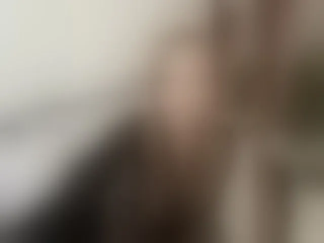 Live sex webcam photo for Evelonelfi #293672909