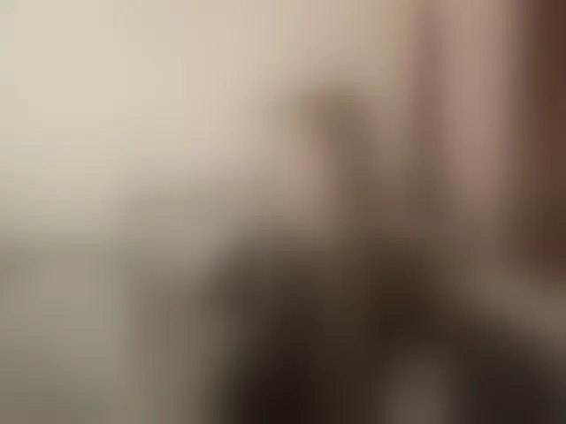 Live sex webcam photo for Evelonelfi #293834071