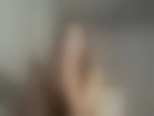 Live sex webcam photo for Evelonelfi #293839604