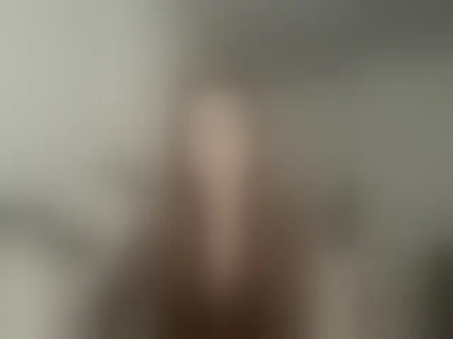 Live sex webcam photo for Evelonelfi #293878494