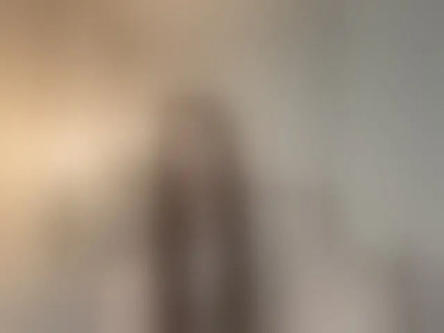 Live sex webcam photo for Evelonelfi #293993957