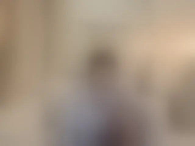 Live sex webcam photo for Evelonelfi #294062402