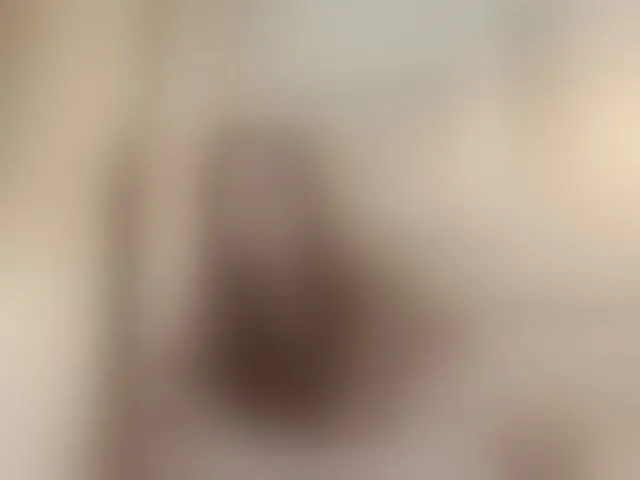 Live sex webcam photo for Evelonelfi #294078166