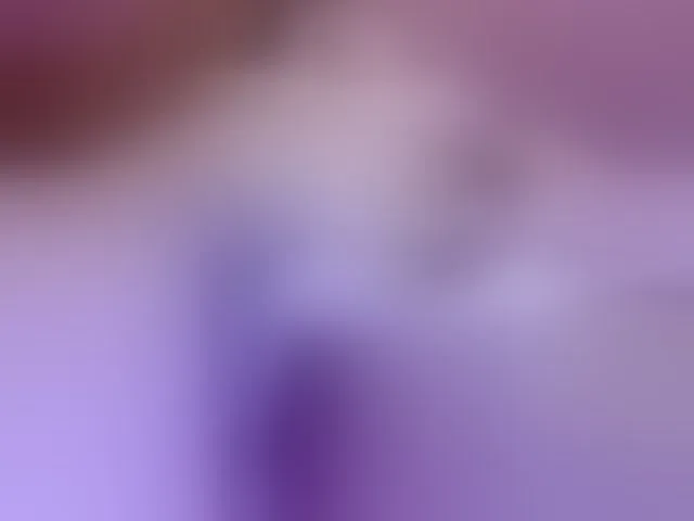 Live sex webcam photo for Evelyn- #293791899