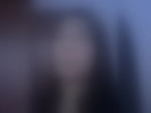 Live sex webcam photo for Evelyn- #293797494