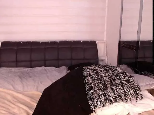 Live sex webcam photo for Evelyn-EE #271724520