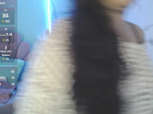Live sex webcam photo for Evelyn-mature19 #290163273