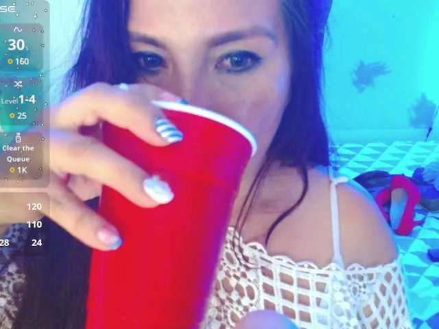 Live sex webcam photo for Evelyn-mature19 #290238592