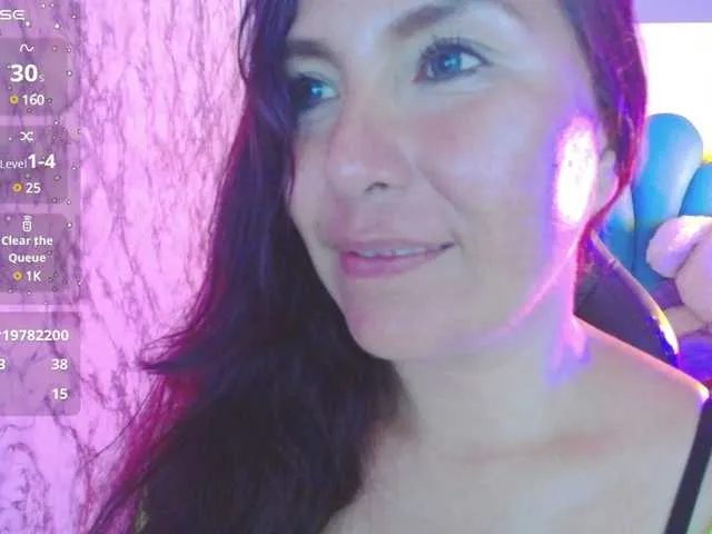 Live sex webcam photo for Evelyn-mature19 #290319038