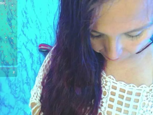 Live sex webcam photo for Evelyn-mature19 #290330475