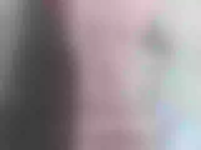 Live sex webcam photo for Evelyn-mature19 #290364271