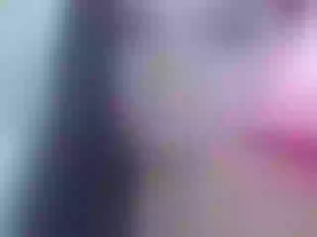 Live sex webcam photo for Evelyn-mature19 #290368805