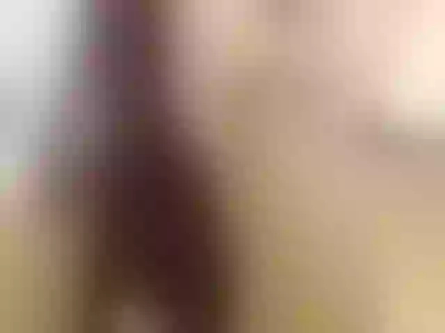 Live sex webcam photo for Evelyn-mature19 #290389967